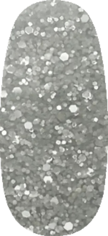 Strobe Light swatch