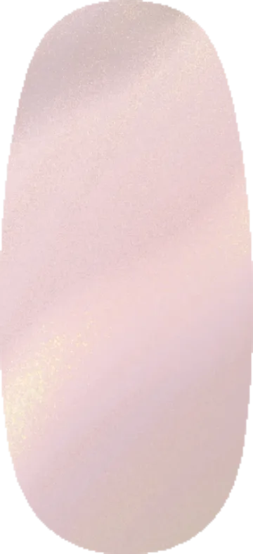 Sugar & Ice swatch