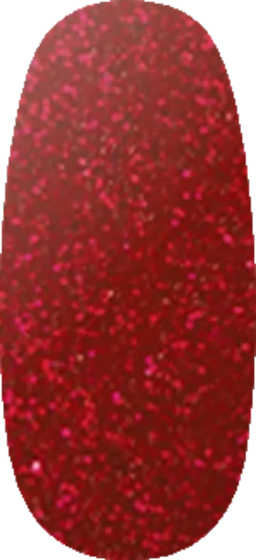 Sultry Desire swatch