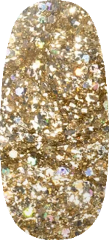 Sunbeam swatch