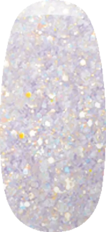 Sweet Plum swatch