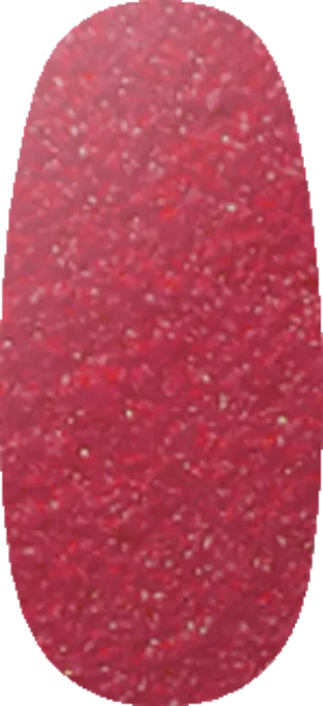 Sweet & Sassy swatch