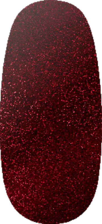 Sweet Seduction swatch