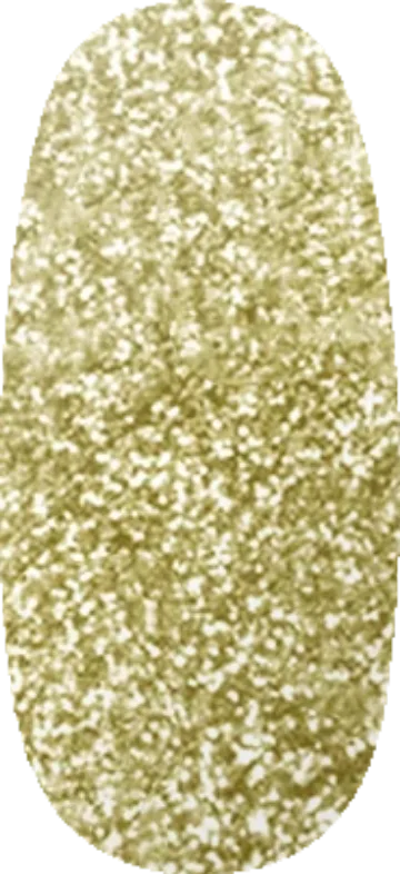 Take The Crown swatch