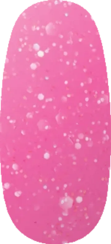 That's Phat swatch