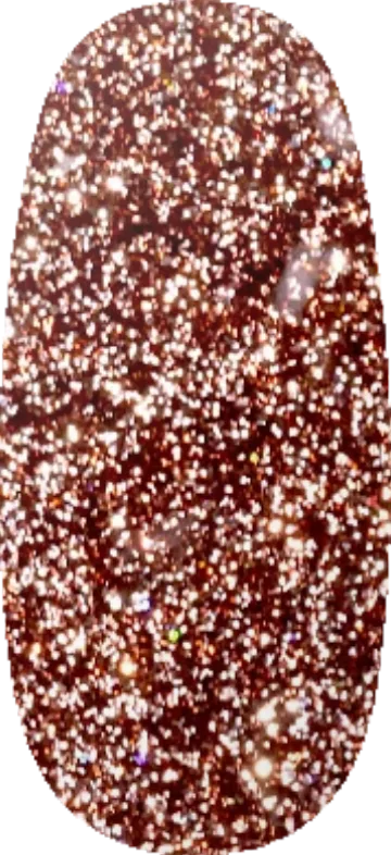 Too Haute swatch