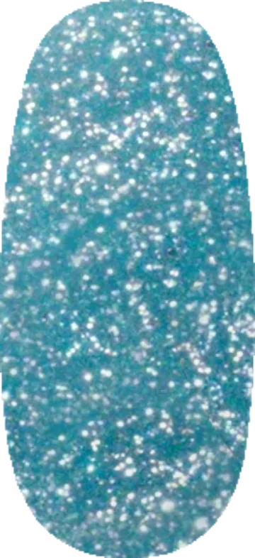 Topaz swatch