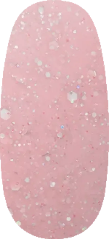Triple Threat swatch