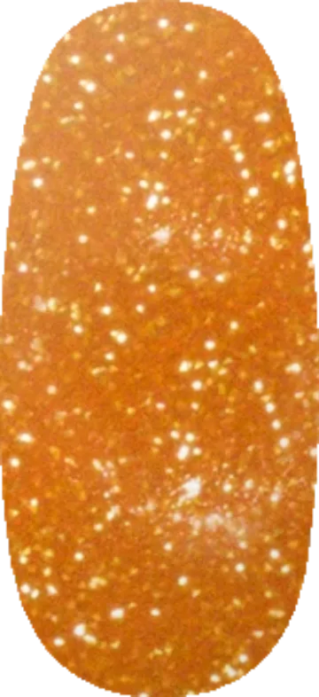 Two To Mango swatch