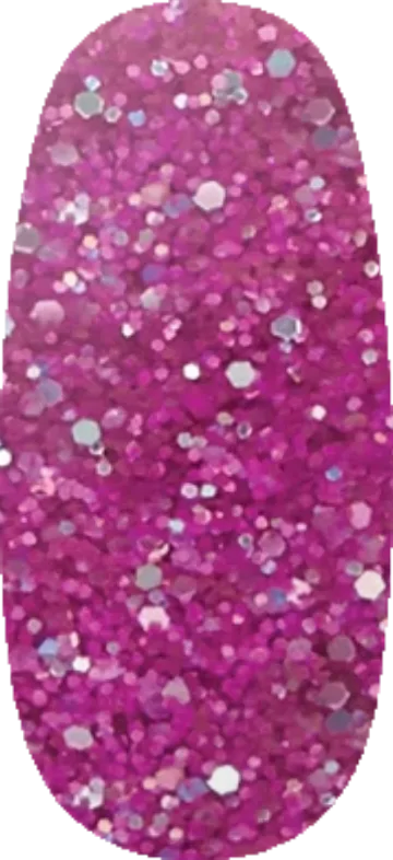 V.I.Pink swatch