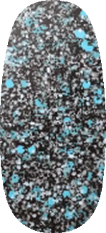 Vandalism swatch