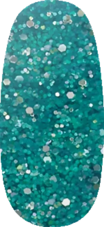 Vegas Strip swatch