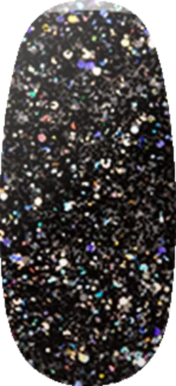 Vegas Volt swatch