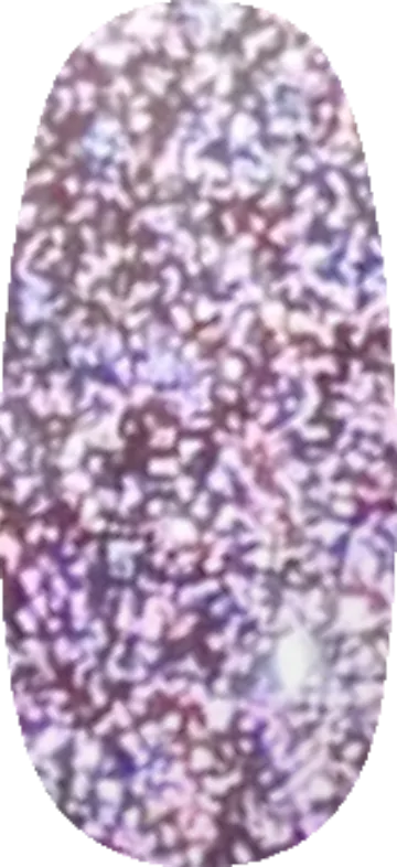 Velvet Crush swatch