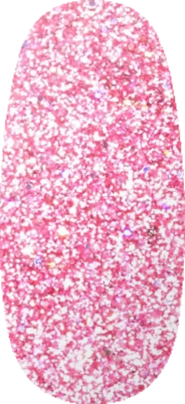 Venus swatch