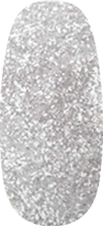 Winter Wonderland swatch