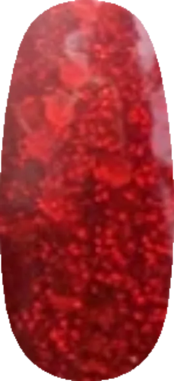 Fire Bolt swatch