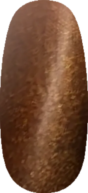 Hazel Night swatch