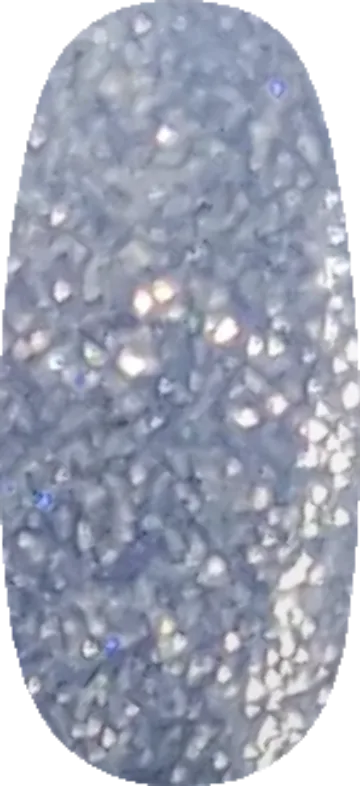 Angelite swatch