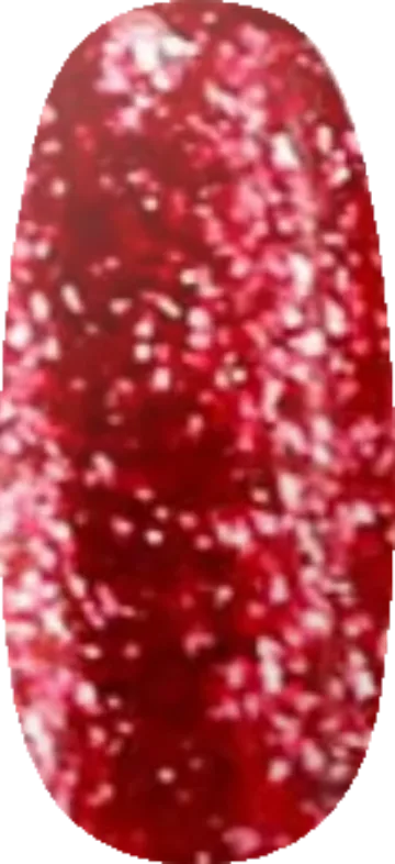 Angry Bird swatch