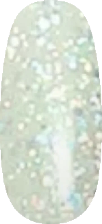 Diamonds swatch