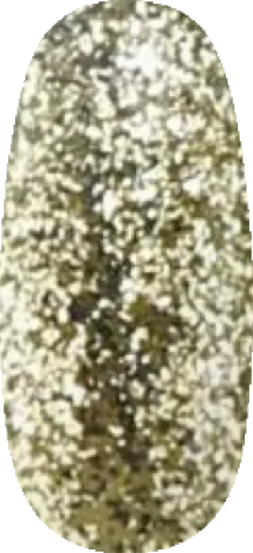 Golden Lab swatch