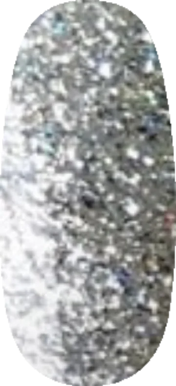 Ice Queen swatch