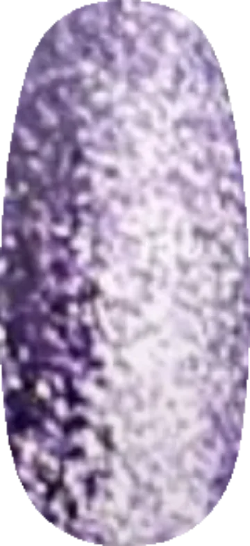 Lavender Haze swatch