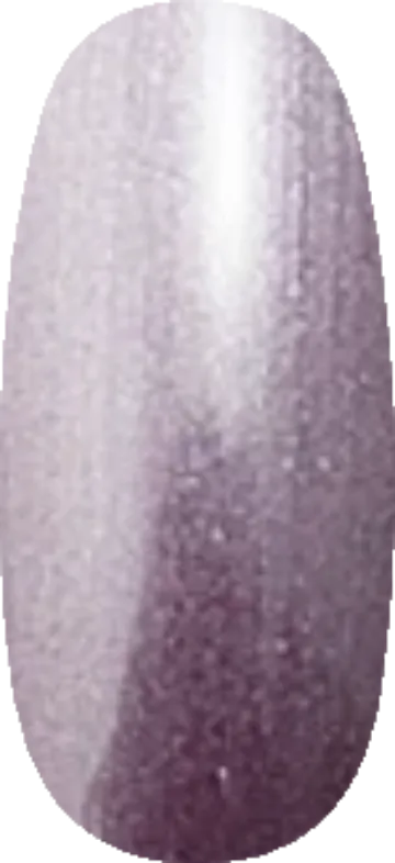 Metallic Dream swatch