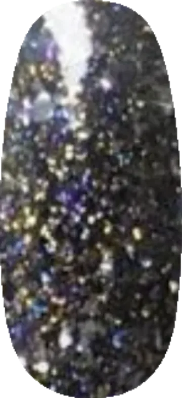 Pixie Dust swatch