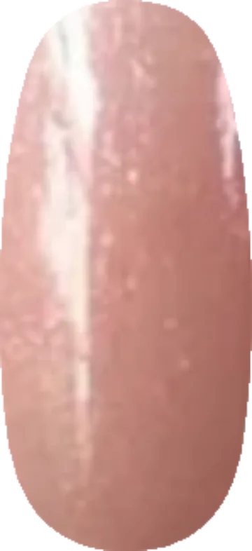 Rubber Colour Base RB07 swatch