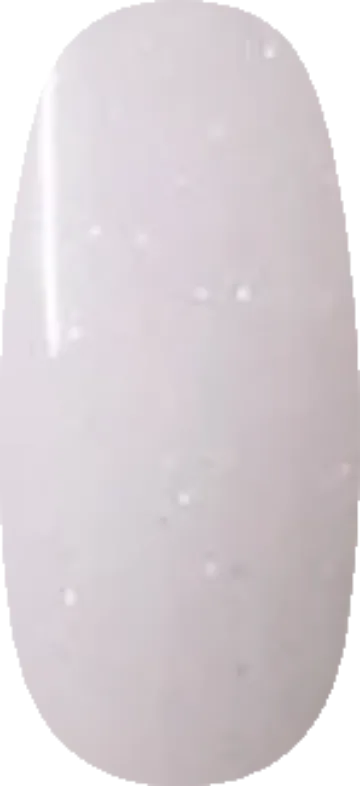 Rubber Colour Base RB10 swatch