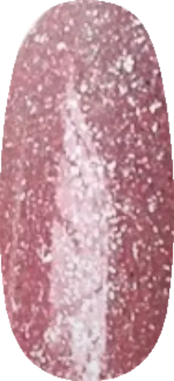 Romantic Spark swatch