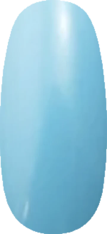 Sea Blue swatch