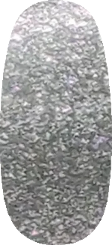Silver Shrine swatch