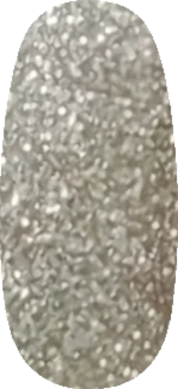 Snow Fairy swatch