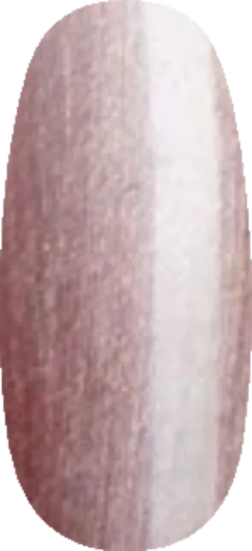 Sugar and Spice swatch