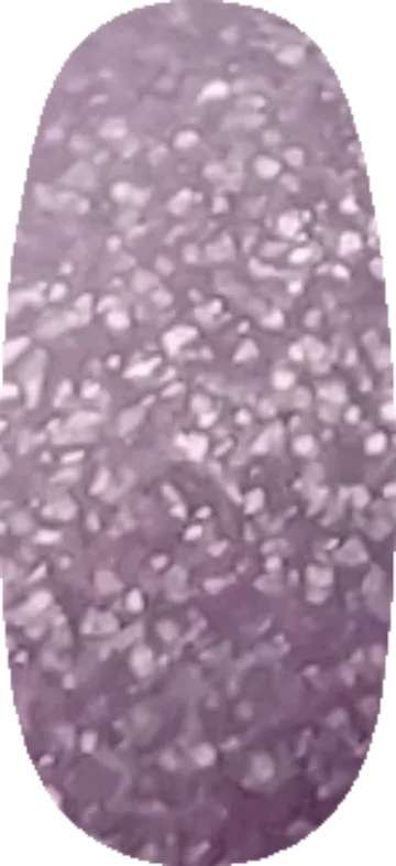 Violet Daze swatch