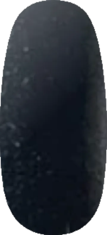 Mystic Noir swatch