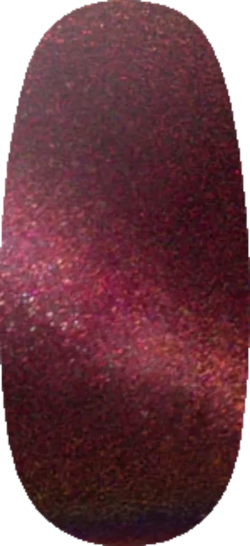 Kinetic swatch
