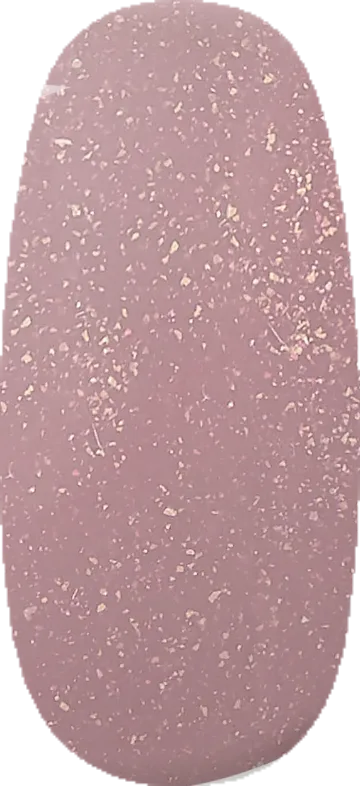 Amethyst swatch