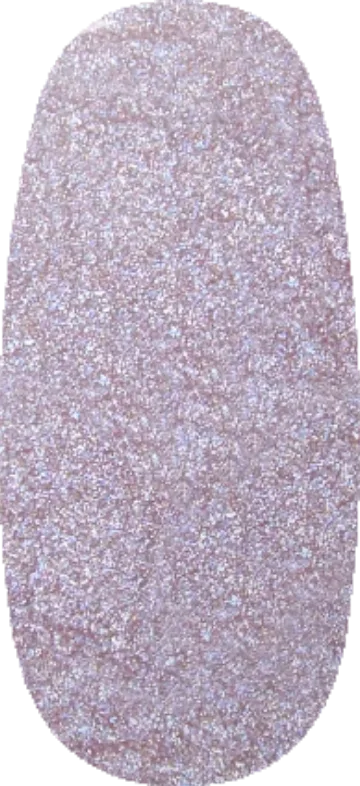 Flamingo swatch