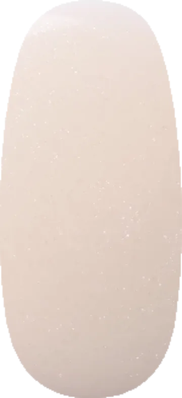 French Eclat swatch