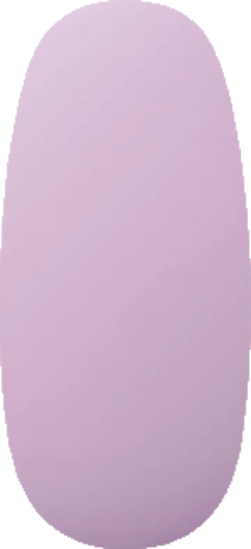 Fuji swatch