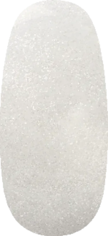 Gloss swatch