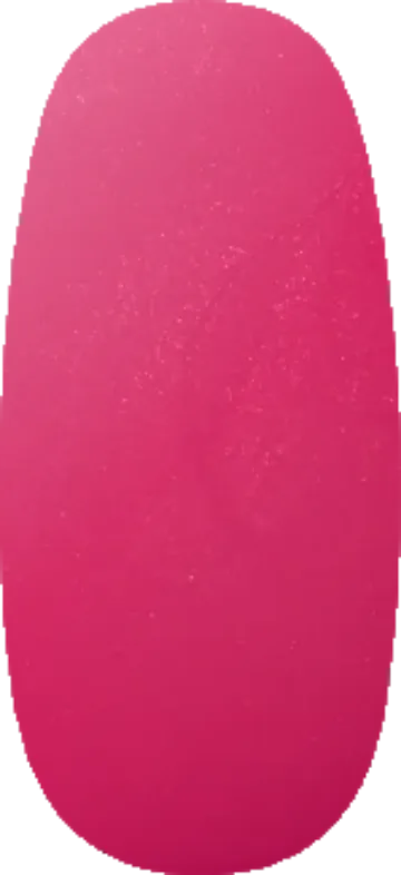 Kelly swatch