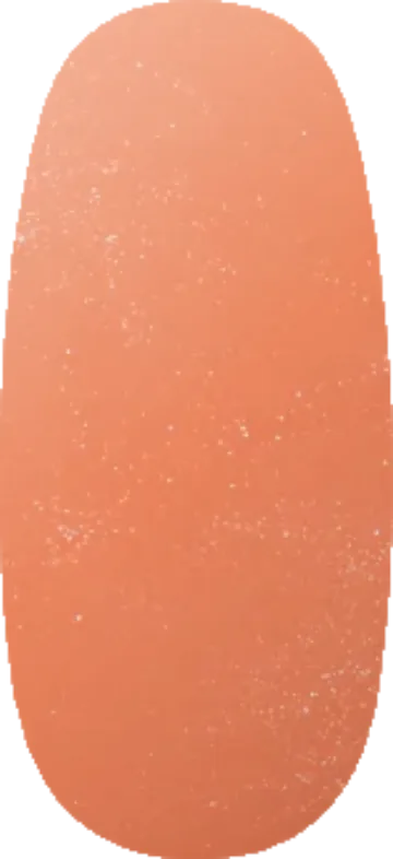 Lychee swatch