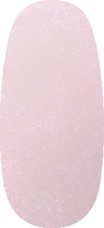 Rose Pearl swatch
