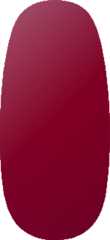Rouge Imperial swatch