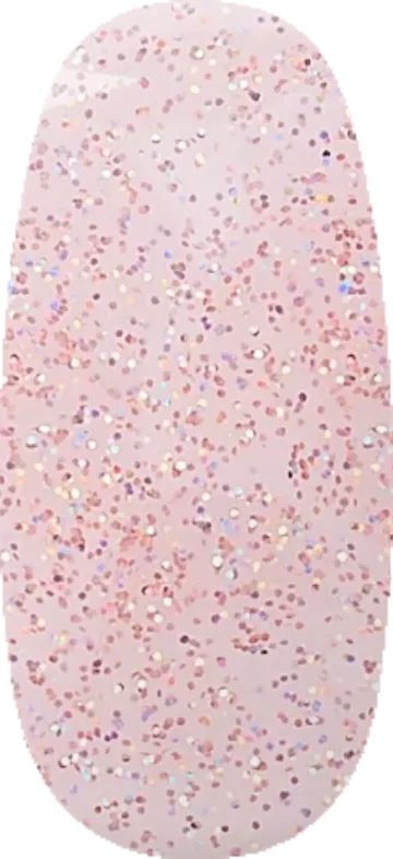 Stella swatch